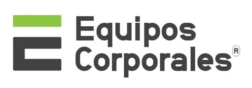 Equipos Corporales Logo